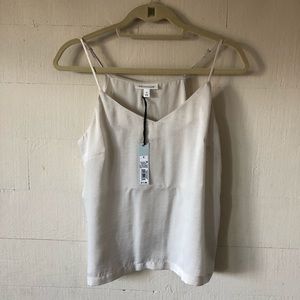 Prologue Camisole (NWT)
